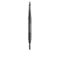 SCULPTING BROW STYLER lápiz de cejas #2-Brunette 10 ml