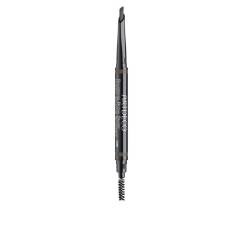 SCULPTING BROW STYLER lápiz de cejas #5-Ash 10 ml