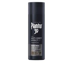 ANTI-GREY EFFECT champú tono frío 200 ml