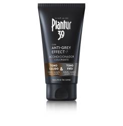ANTI-GREY EFFECT acondicionador colorante 150 ml