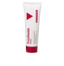 EMOLIENTA MANOS crema de manos esterilizada 50 ml