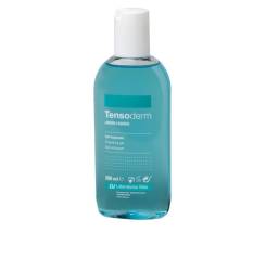 TENSODERM jabón líquido 200 ml