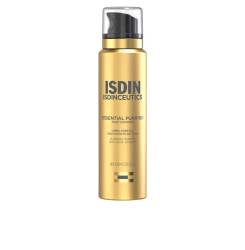 ISDINCEUTICS ESSENTIAL PURIFIER espuma limpiadora 150 ml