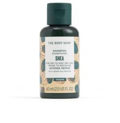 SHEA champú 60 ml