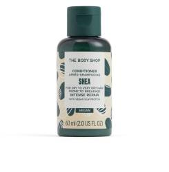 SHEA acondicionador 60 ml