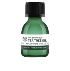 TEA TREE oil 20 ml
