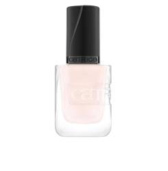 GEL AFFAIR esmalte de uñas #002-Dancing In Ballet Shoes 10,50 ml