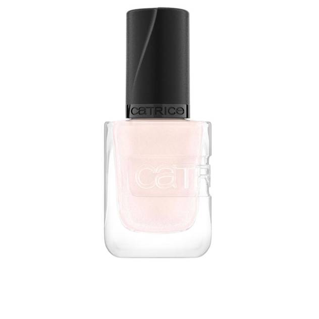 GEL AFFAIR esmalte de uñas #002-Dancing In Ballet Shoes 10,50 ml
