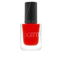 GEL AFFAIR esmalte de uñas #016-Don't Bite The Apple 10,50 ml