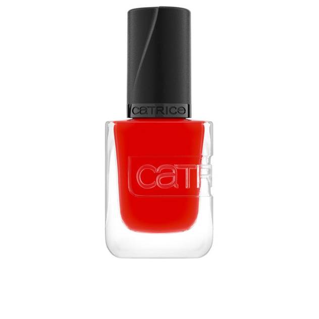 GEL AFFAIR esmalte de uñas #016-Don't Bite The Apple 10,50 ml