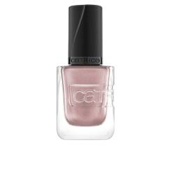 GEL AFFAIR esmalte de uñas #006-Party Animal 10,50 ml
