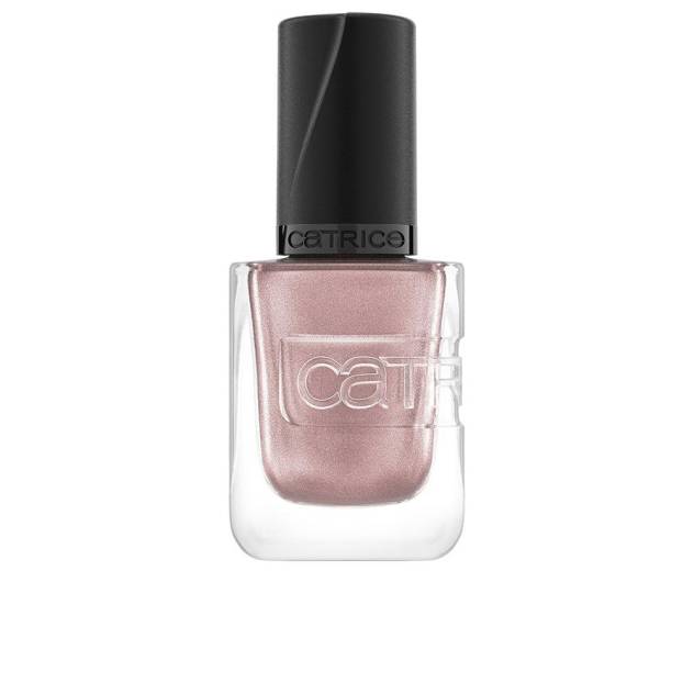 GEL AFFAIR esmalte de uñas #006-Party Animal 10,50 ml