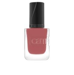 GEL AFFAIR esmalte de uñas #008-Rosywood Hills 10,50 ml