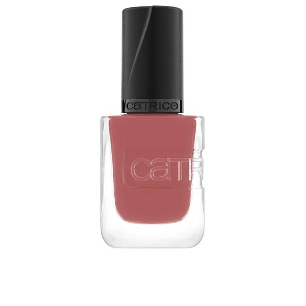 GEL AFFAIR esmalte de uñas #008-Rosywood Hills 10,50 ml