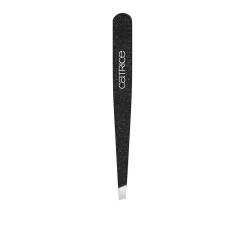 MAGIC PERFECTORS pinzas 1 u
