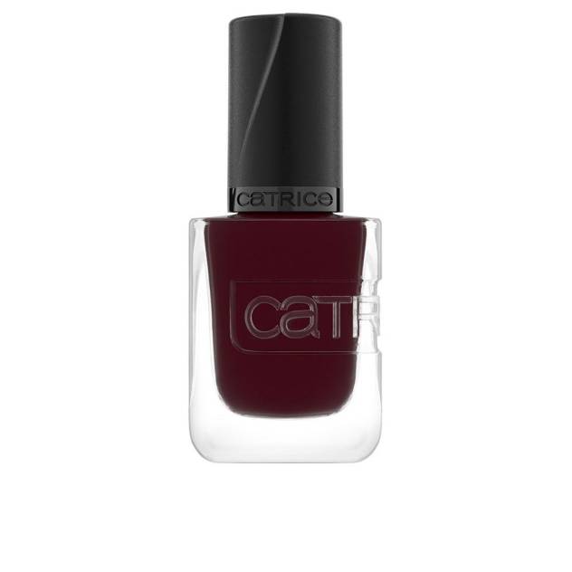 GEL AFFAIR esmalte de uñas #022-Cherry Is The New Black 10,50 ml