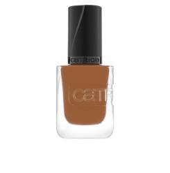 GEL AFFAIR esmalte de uñas #009-Nut Your Business 10,50 ml