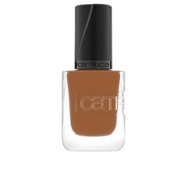 GEL AFFAIR esmalte de uñas #009-Nut Your Business 10,50 ml