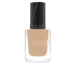 GEL AFFAIR esmalte de uñas #010-Lost My Camel In The Desert 10,50 ml