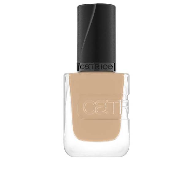 GEL AFFAIR esmalte de uñas #010-Lost My Camel In The Desert 10,50 ml