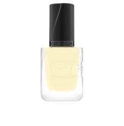 GEL AFFAIR esmalte de uñas #012-Easy Peasy Lemon Squeezy 10,50 ml