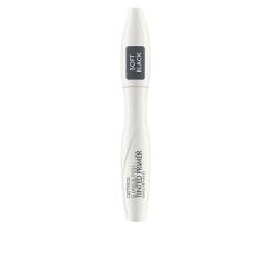 GLAM & DOLL prebase máscara pestañas con color 10 ml