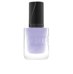GEL AFFAIR esmalte de uñas #025-Lilac Lullaby 10,50 ml