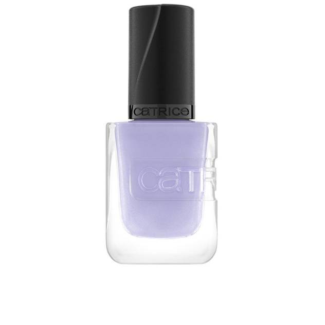 GEL AFFAIR esmalte de uñas #025-Lilac Lullaby 10,50 ml