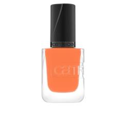 GEL AFFAIR esmalte de uñas #014-Sunset Sorbet 10,50 ml
