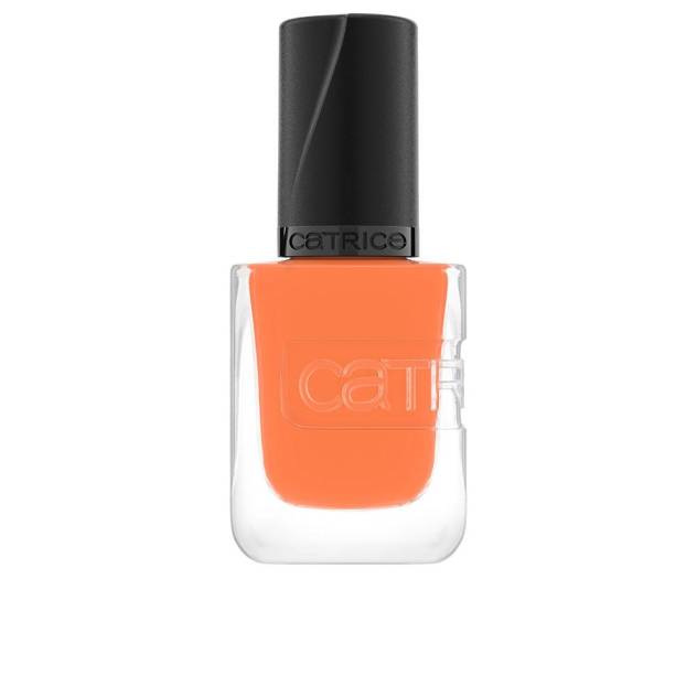 GEL AFFAIR esmalte de uñas #014-Sunset Sorbet 10,50 ml