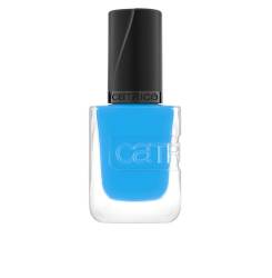 GEL AFFAIR esmalte de uñas #028-Just Pooling Around 10,50 ml