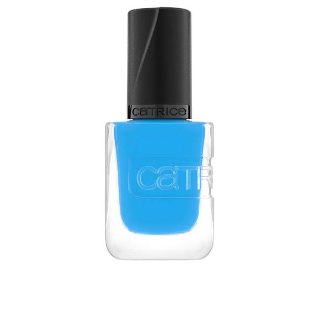 GEL AFFAIR esmalte de uñas #028-Just Pooling Around 10,50 ml