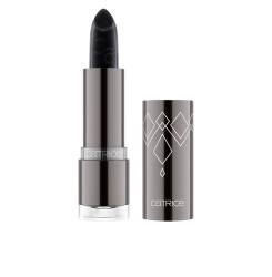 DARK RUBY GLOW bálsamo labial #010 3,50 gr