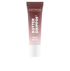 BUTTER DRIPPIN' GLOSSY bálsamo labial #040-Bisou Bisou 10 ml