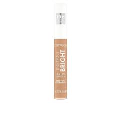 INSTANT BRIGHT serum corrector #015W 5 ml