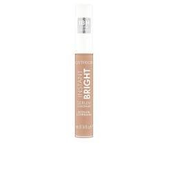 INSTANT BRIGHT serum corrector #020W 5 ml