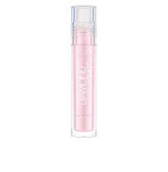 DIAMOND GLAZE brillo de labios #020-Poppin' Glitters 3 ml