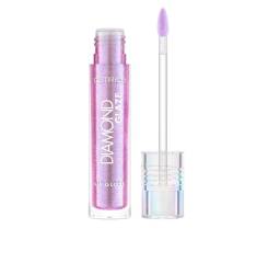 DIAMOND GLAZE brillo de labios #030-Less Bitter More Glitter 3 ml