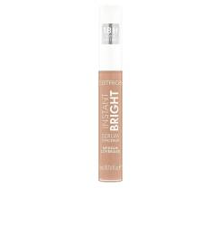 INSTANT BRIGHT serum corrector #032N 5 ml