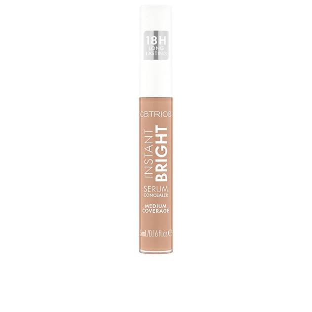INSTANT BRIGHT serum corrector #032N 5 ml