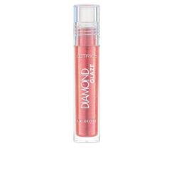 DIAMOND GLAZE brillo de labios #040-Diamonds Made Me Do It 3 ml