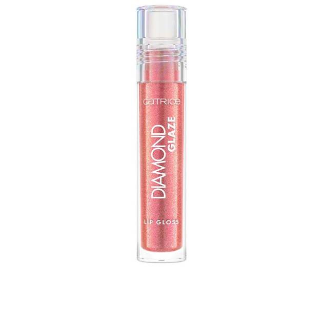DIAMOND GLAZE brillo de labios #040-Diamonds Made Me Do It 3 ml