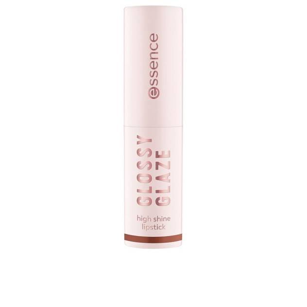 GLOSSY GLAZE barra de labios brillante #01-Livin La Vida Mocha 1,90 gr