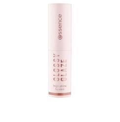 GLOSSY GLAZE barra de labios brillante #02-On Cloud Nude 1,90 gr