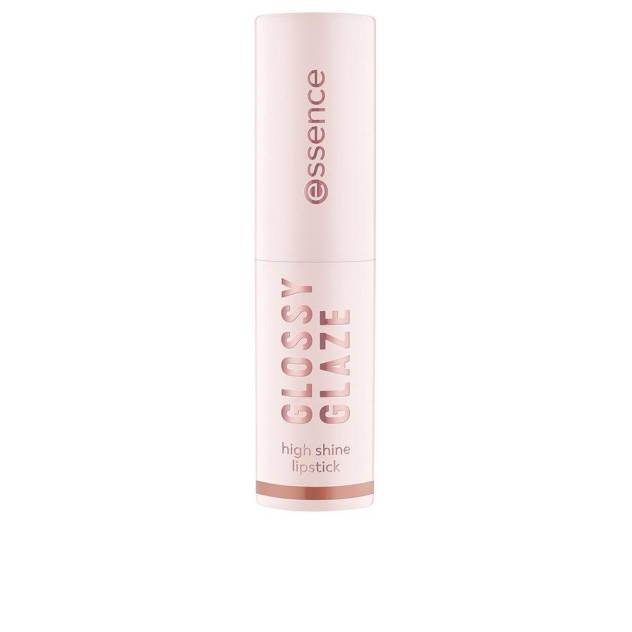 GLOSSY GLAZE barra de labios brillante #02-On Cloud Nude 1,90 gr