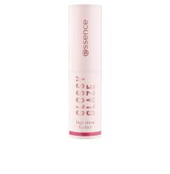 GLOSSY GLAZE barra de labios brillante #03-Pink Things Up 1,90 gr