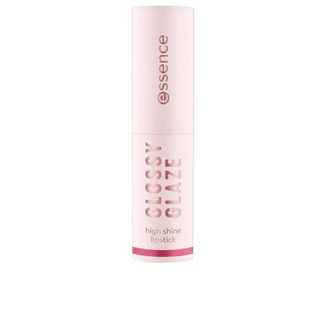 GLOSSY GLAZE barra de labios brillante #03-Pink Things Up 1,90 gr