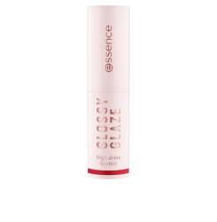 GLOSSY GLAZE barra de labios brillante #04-Red-dy For The Day 1,90 gr