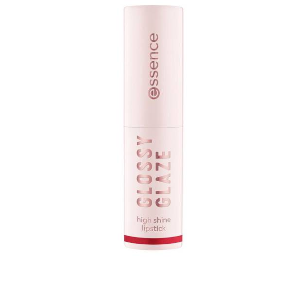 GLOSSY GLAZE barra de labios brillante #04-Red-dy For The Day 1,90 gr