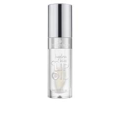 HYDRA KISS aceite de labios #07-Classy Glassy 4 ml